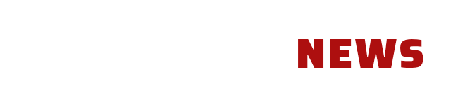 food.bentangnews.com