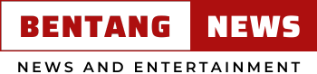 food.bentangnews.com